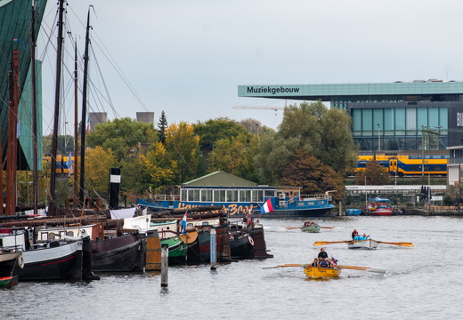 20251011-Grachtenrace-Lex-362